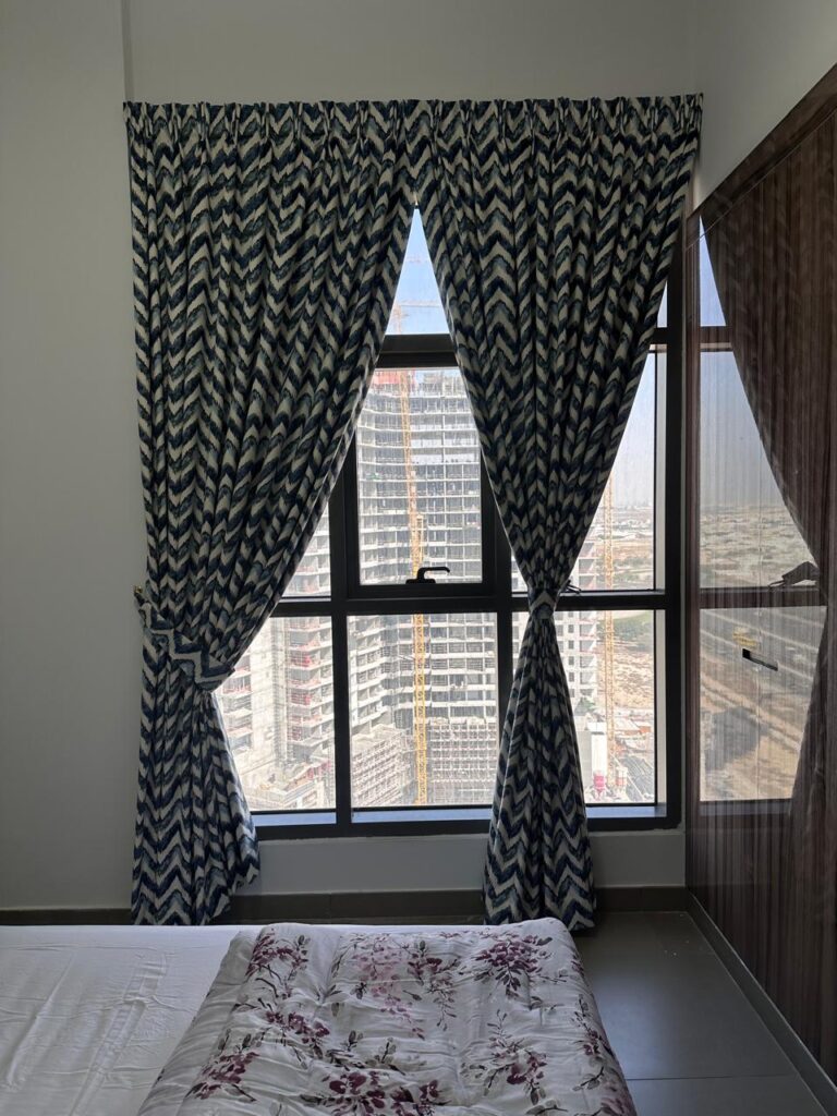 WhatsApp Image 2025-08-29 at 11.29.56 PM (1)