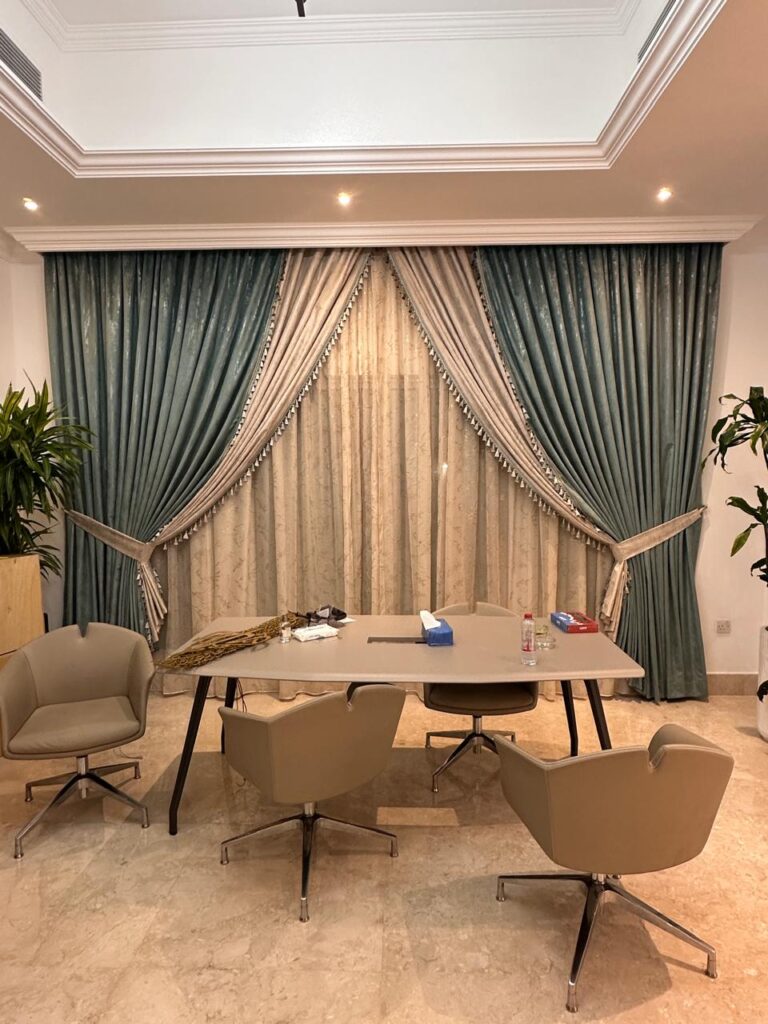 WhatsApp Image 2025-08-29 at 11.29.57 PM (3)