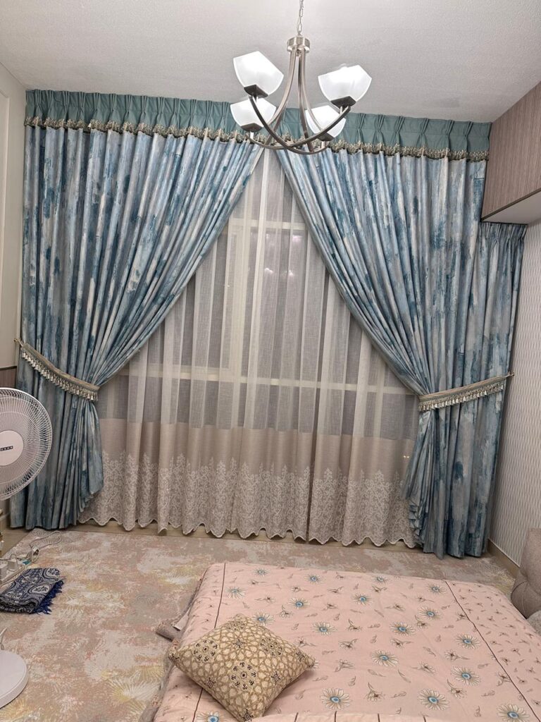 WhatsApp Image 2025-08-29 at 11.29.57 PM