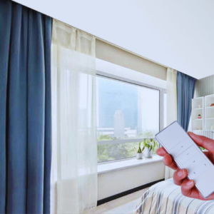 Automatic-Curtains-300×300 Automatic-Curtains-300x300