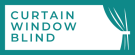 CURTAIN WINDOW BLIND (3)