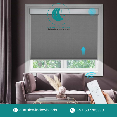CWB - Web Images