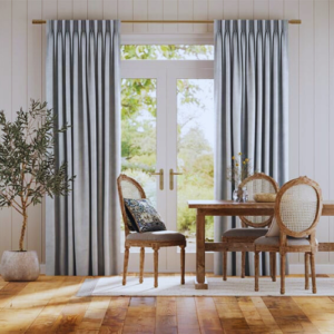 Custom-Curtains-300×300 Custom-Curtains-300x300