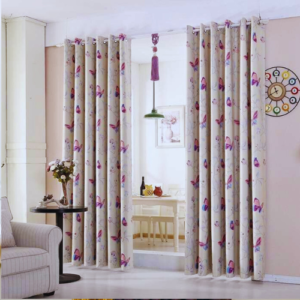 Eyelet-Curtains-300×300 Eyelet-Curtains-300x300