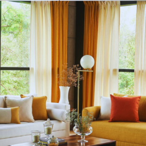 Home-Curtains3-300×300 Home-Curtains3-300x300