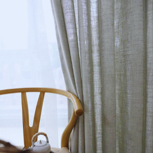 Line-Curtains-2 Line-Curtains-2
