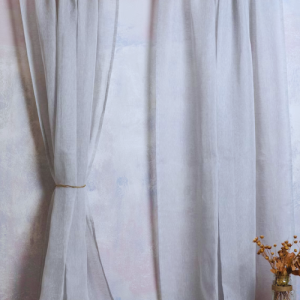 Linen-Curtains-4 Linen-Curtains-4