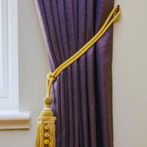 Made-to-Measure-Curtains3-300×300 Made-to-Measure-Curtains3-300x300