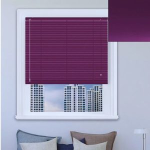 Untitled-design-6-1 Untitled-design-6-1