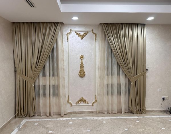 WhatsApp Image 2025-08-29 at 11.29.56 PM